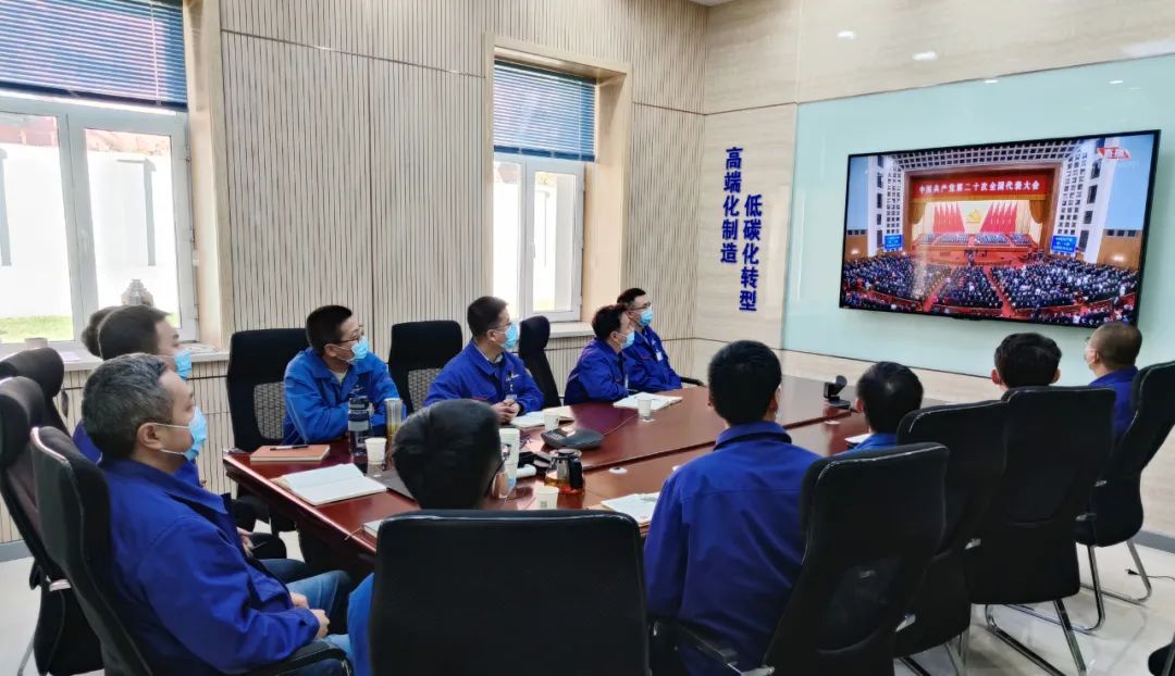 尊龙时凯·Z6(中国区)人生就是拼搏!