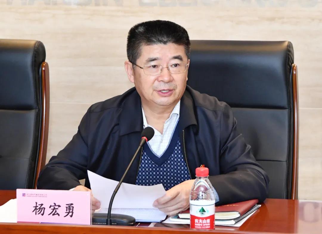 尊龙时凯·Z6(中国区)人生就是拼搏!