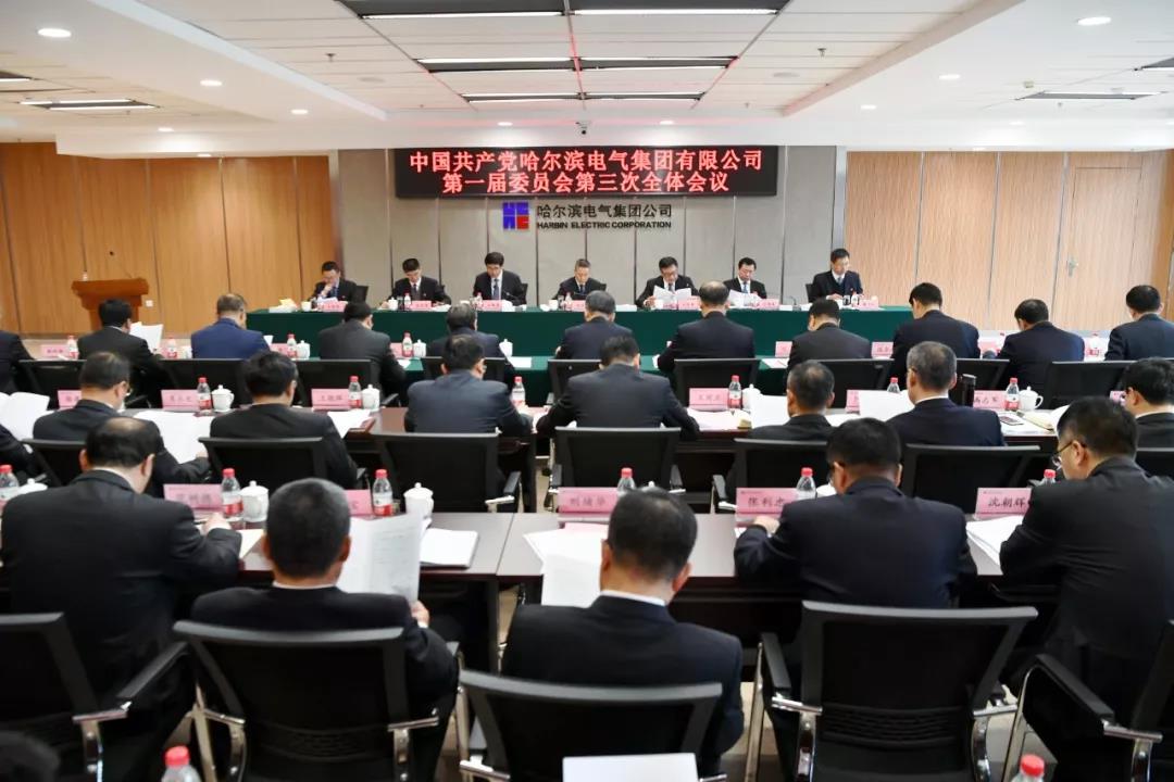 尊龙时凯·Z6(中国区)人生就是拼搏!