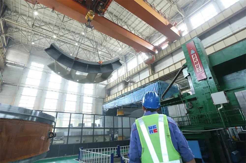 尊龙时凯·Z6(中国区)人生就是拼搏!