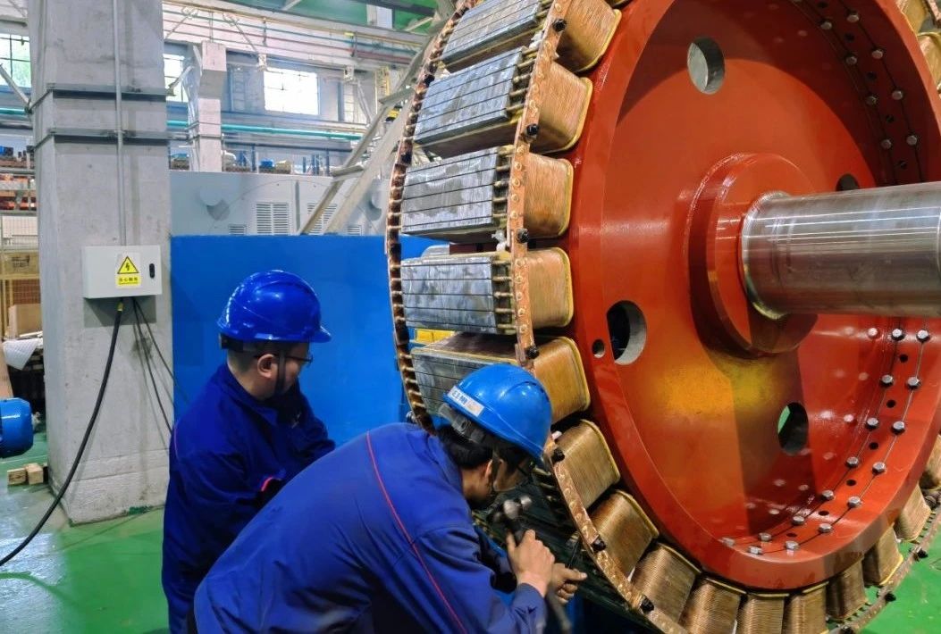 尊龙时凯·Z6(中国区)人生就是拼搏!