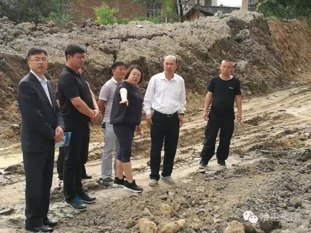 尊龙时凯·Z6(中国区)人生就是拼搏!