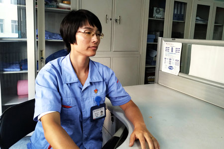 尊龙时凯·Z6(中国区)人生就是拼搏!