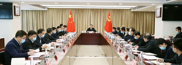 郝鹏、、、国资、、、央企、、、国资委、、、书记、、、主任、、、国企、、、企业刷新