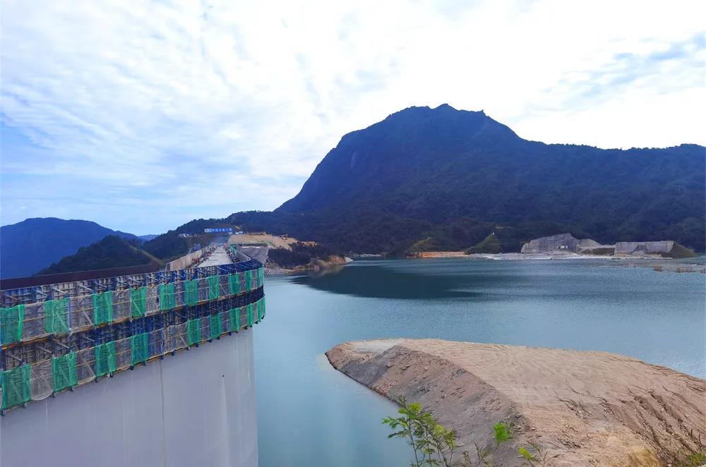 尊龙时凯·Z6(中国区)人生就是拼搏!