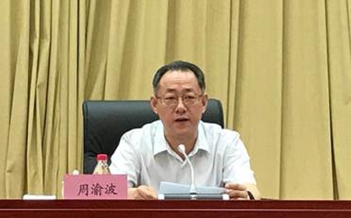 尊龙时凯·Z6(中国区)人生就是拼搏!