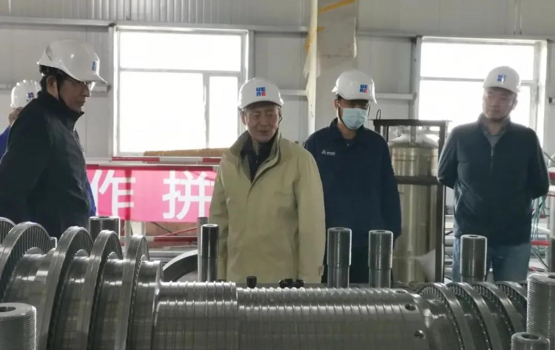 尊龙时凯·Z6(中国区)人生就是拼搏!