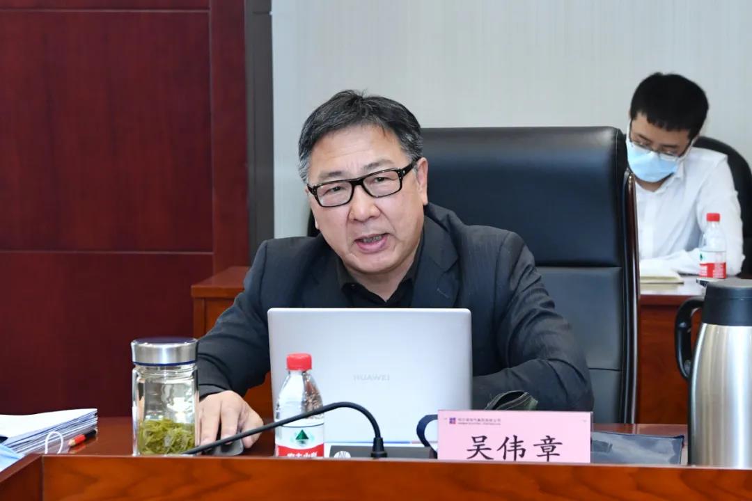 尊龙时凯·Z6(中国区)人生就是拼搏!