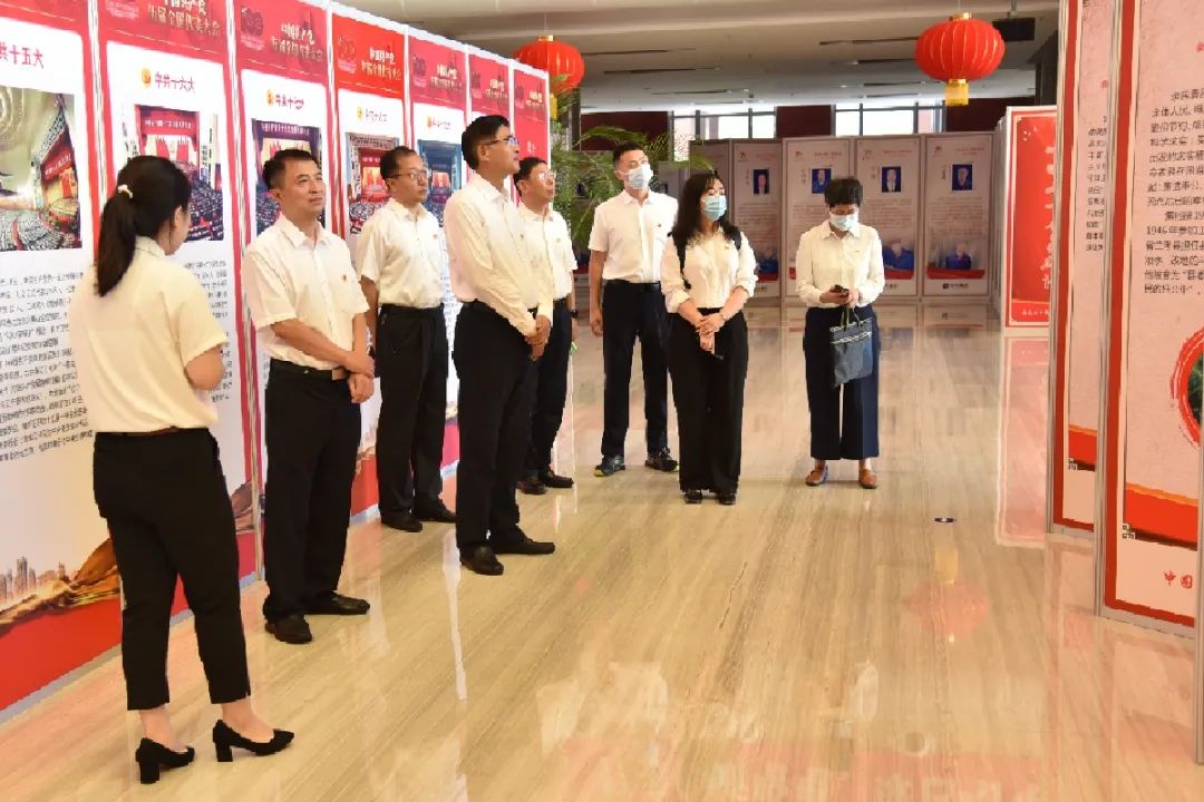 尊龙时凯·Z6(中国区)人生就是拼搏!