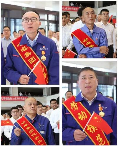 尊龙时凯·Z6(中国区)人生就是拼搏!