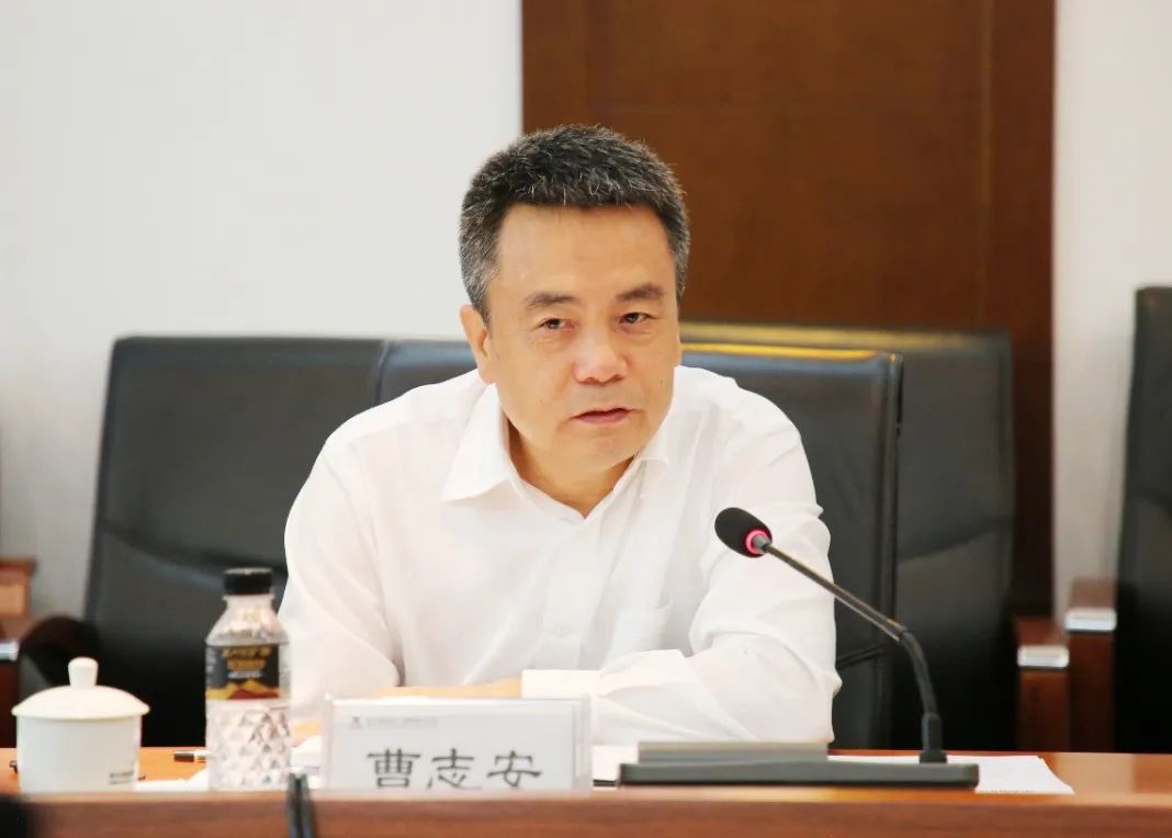 尊龙时凯·Z6(中国区)人生就是拼搏!