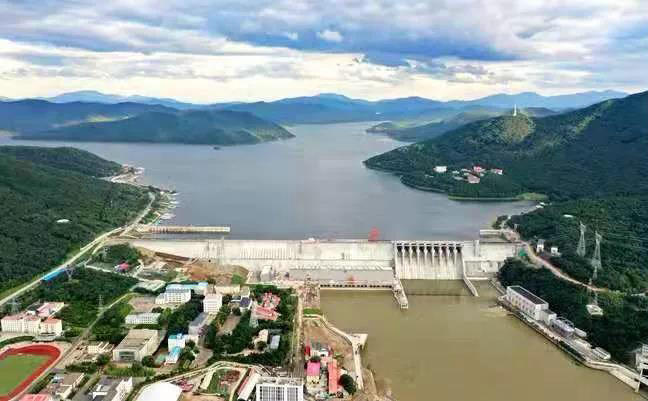 尊龙时凯·Z6(中国区)人生就是拼搏!