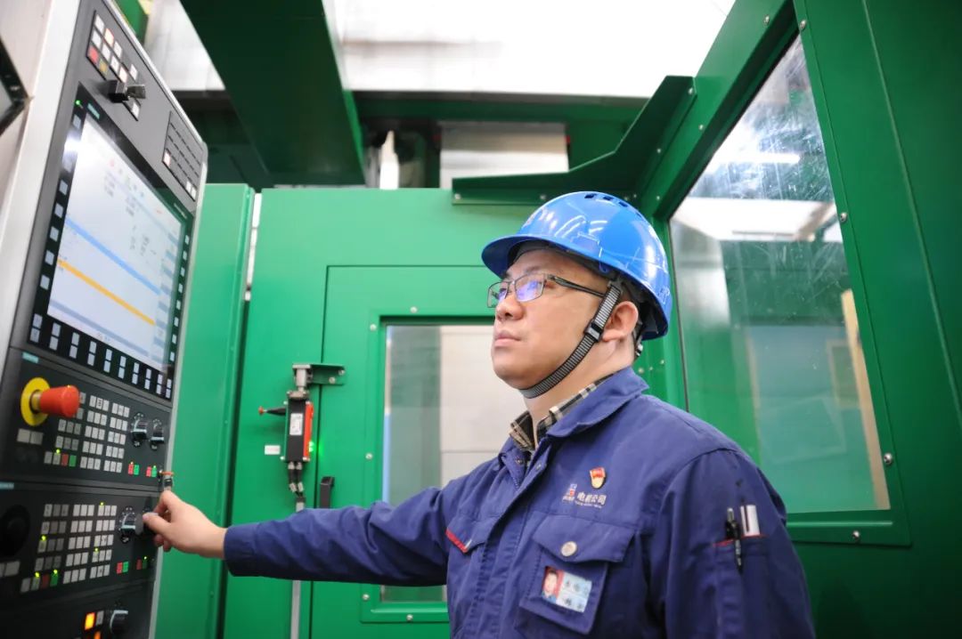 尊龙时凯·Z6(中国区)人生就是拼搏!