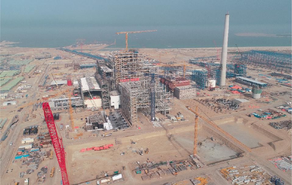 尊龙时凯·Z6(中国区)人生就是拼搏!