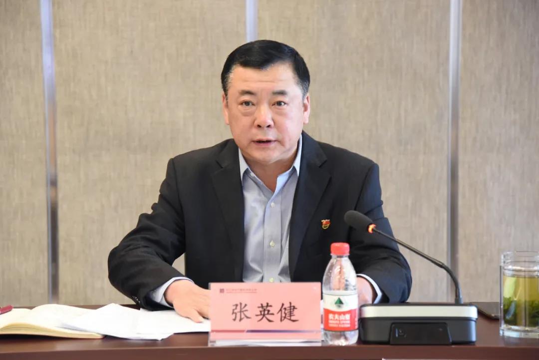 尊龙时凯·Z6(中国区)人生就是拼搏!