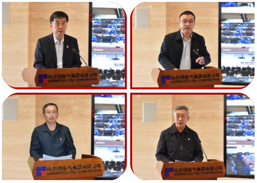 尊龙时凯·Z6(中国区)人生就是拼搏!