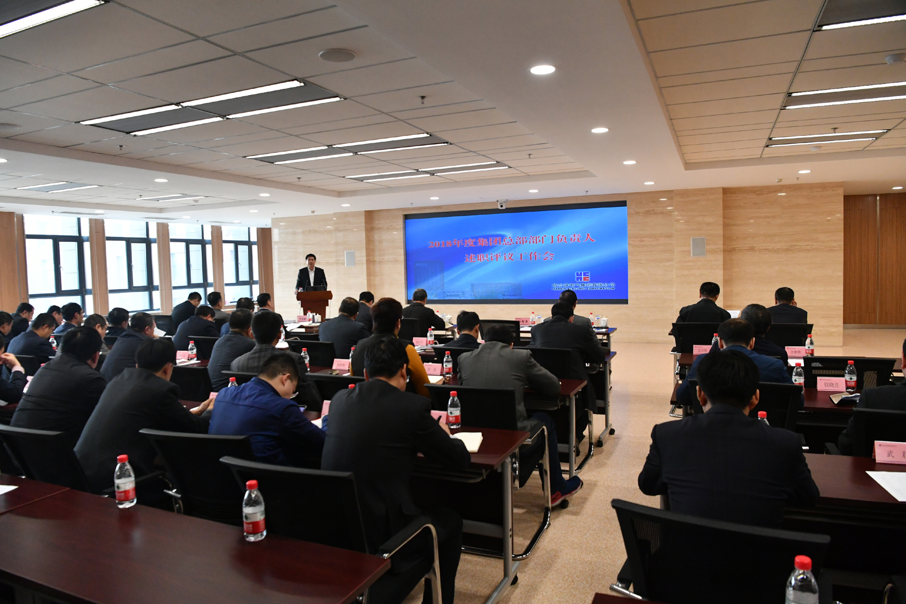 尊龙时凯·Z6(中国区)人生就是拼搏!