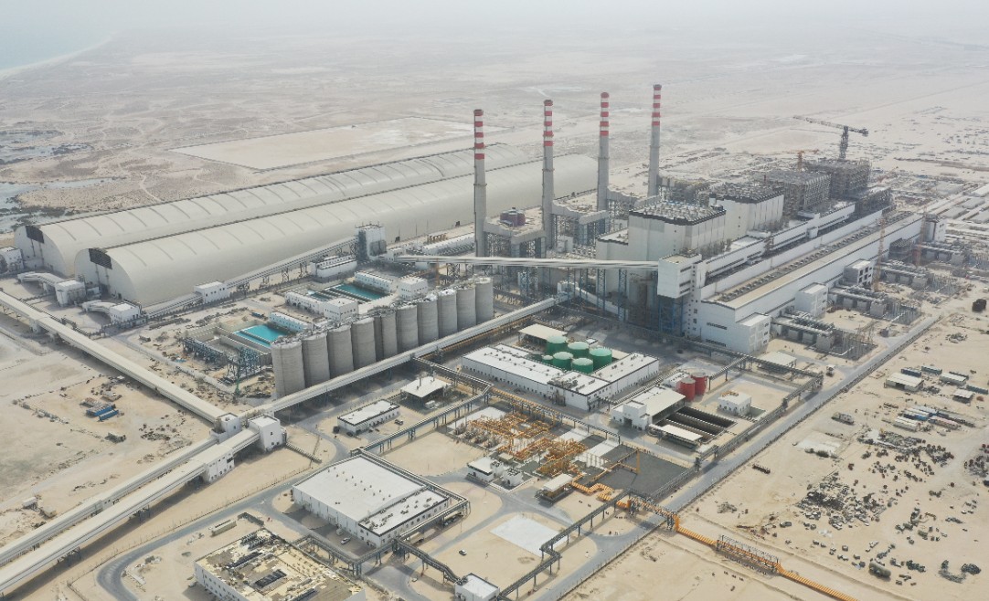 尊龙时凯·Z6(中国区)人生就是拼搏!