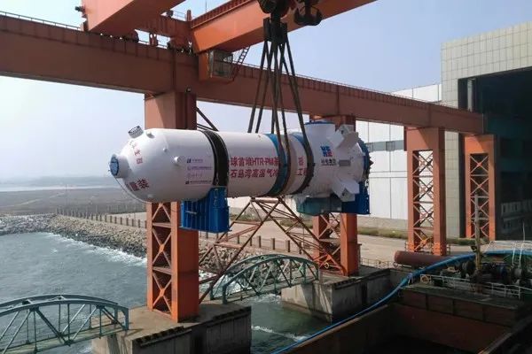 尊龙时凯·Z6(中国区)人生就是拼搏!