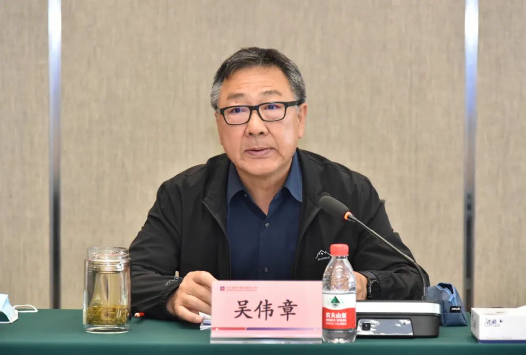 尊龙时凯·Z6(中国区)人生就是拼搏!