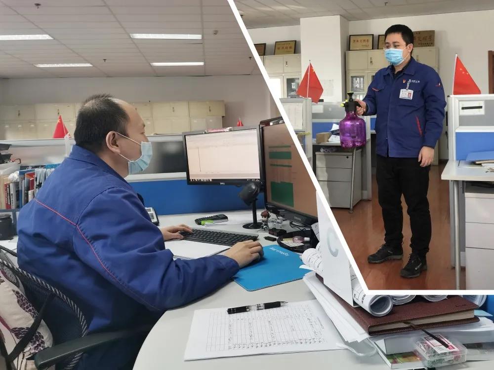 尊龙时凯·Z6(中国区)人生就是拼搏!