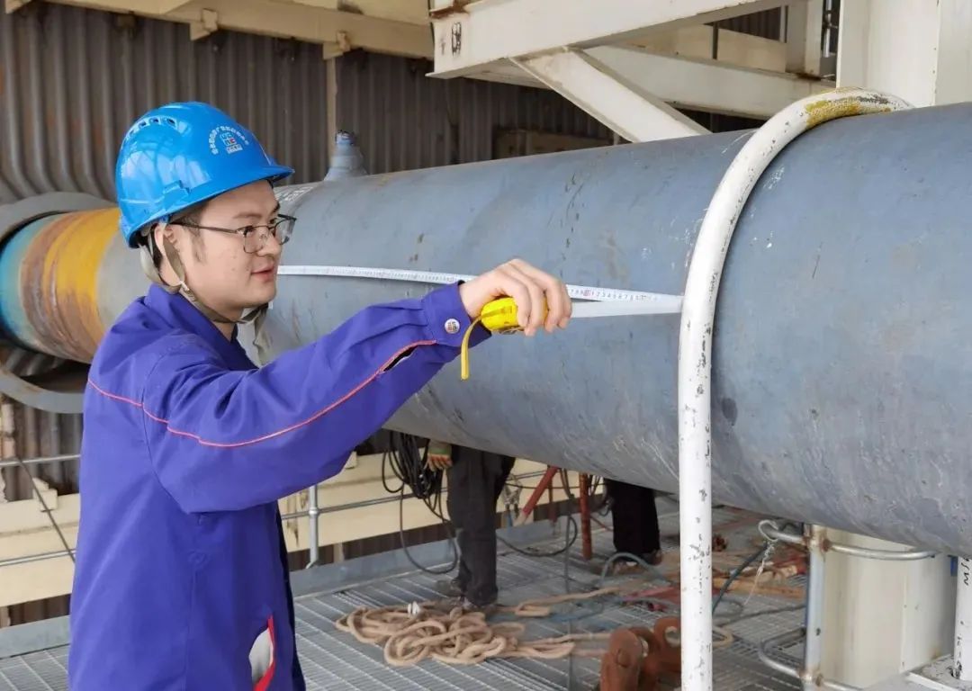 尊龙时凯·Z6(中国区)人生就是拼搏!