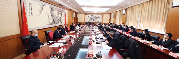 郝鹏、、、国资、、、央企、、、国资委、、、书记、、、主任、、、国企、、、企业刷新