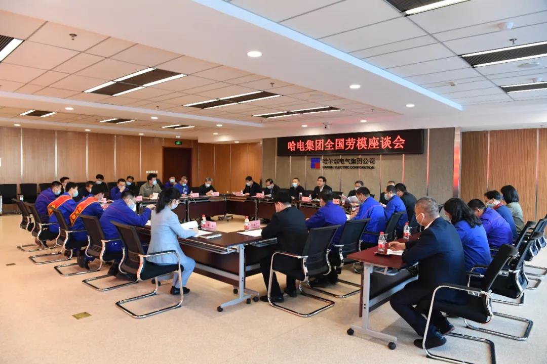 尊龙时凯·Z6(中国区)人生就是拼搏!