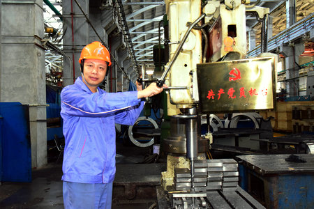 尊龙时凯·Z6(中国区)人生就是拼搏!