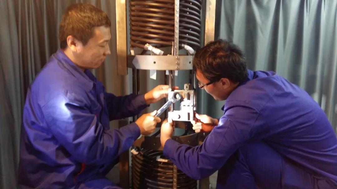 尊龙时凯·Z6(中国区)人生就是拼搏!