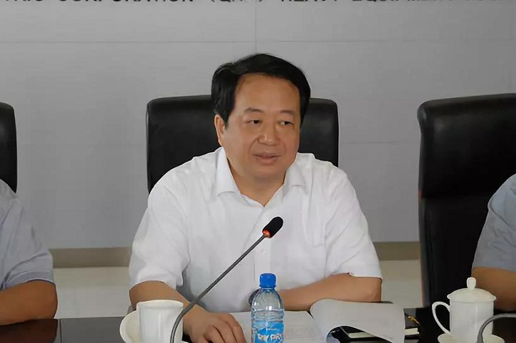 尊龙时凯·Z6(中国区)人生就是拼搏!