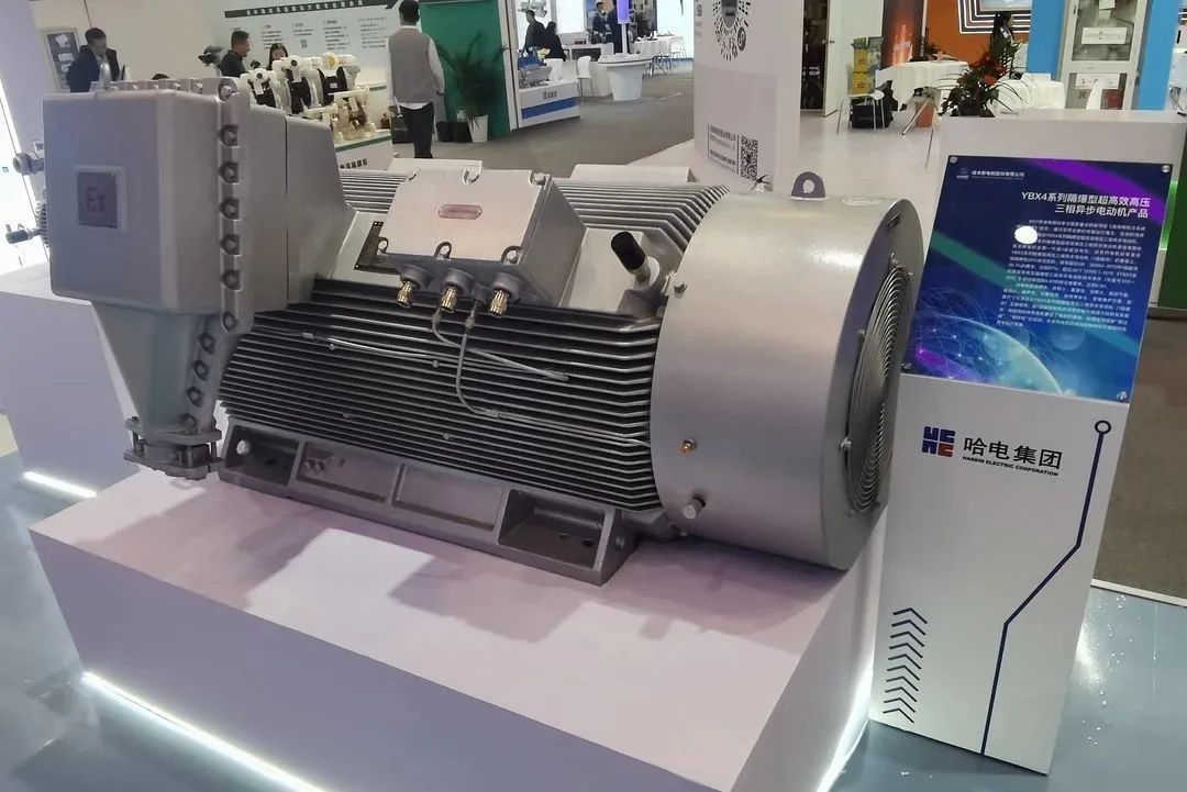 尊龙时凯·Z6(中国区)人生就是拼搏!