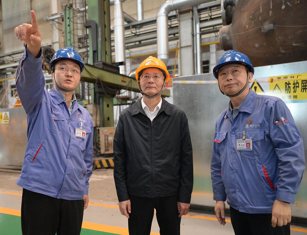 BCB2EBF2A1D996AAA3DA4E7DBBD_6F0563C4_205FC