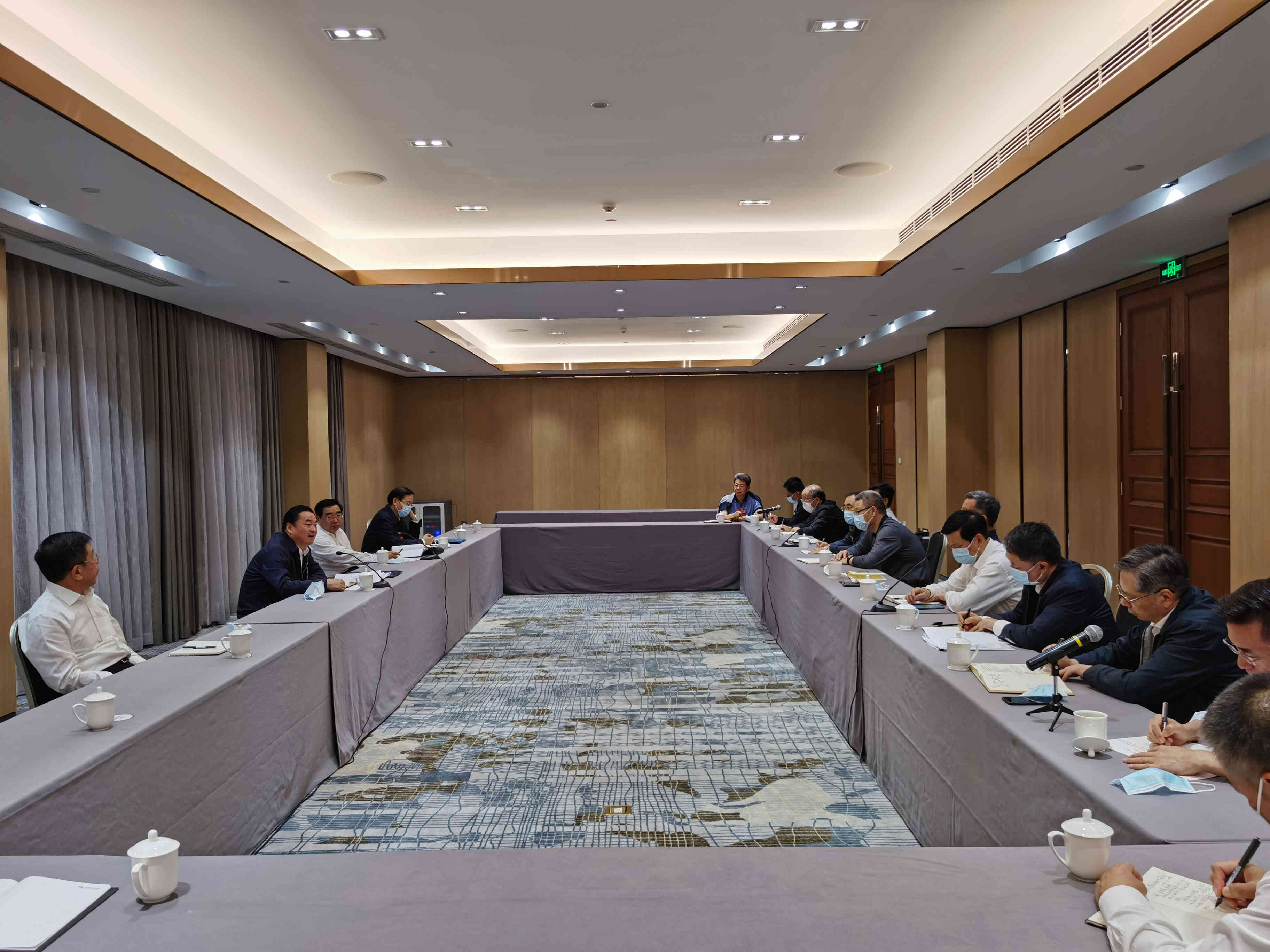 郝鹏、、国资、、央企、、国资委、、书记、、主任、、国企、、企业刷新