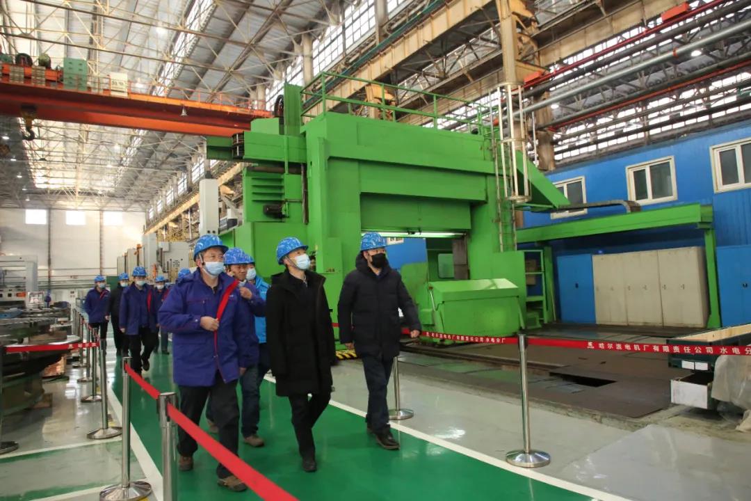 尊龙时凯·Z6(中国区)人生就是拼搏!