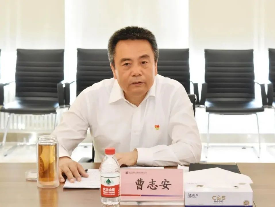 尊龙时凯·Z6(中国区)人生就是拼搏!