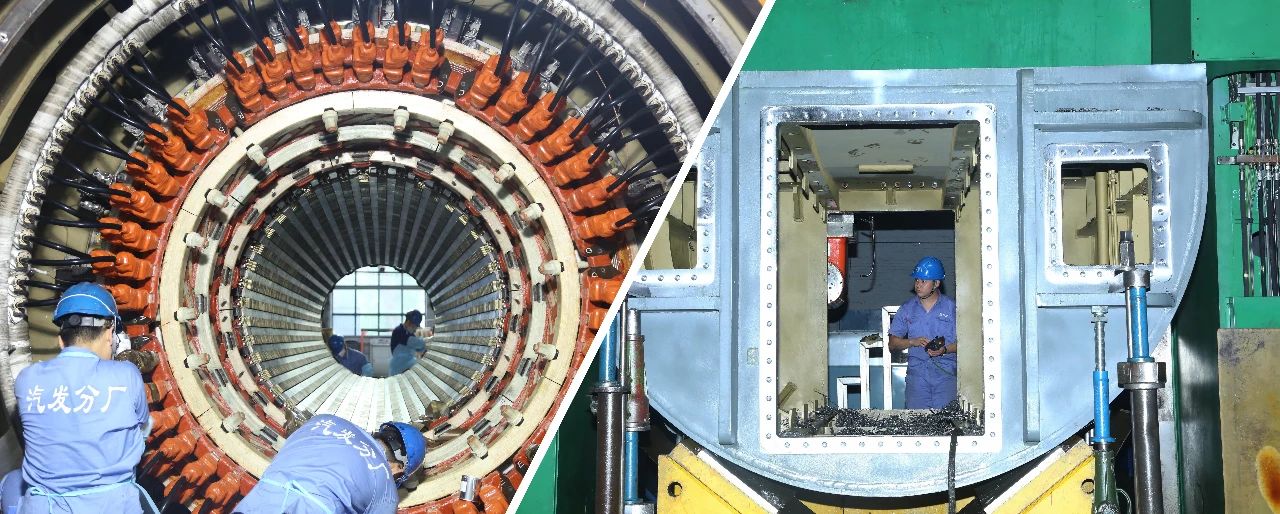 尊龙时凯·Z6(中国区)人生就是拼搏!