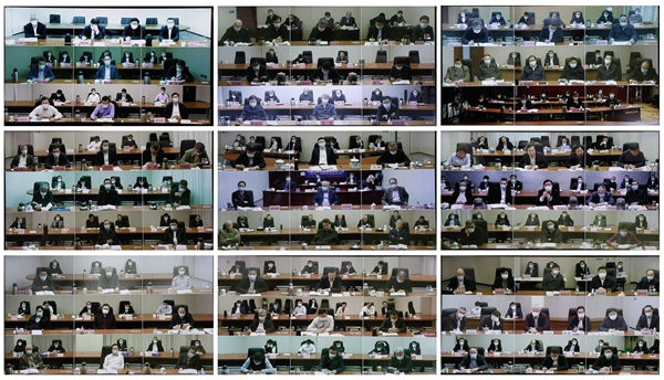 郝鹏、、国资、、央企、、国资委、、书记、、主任、、国企、、企业刷新