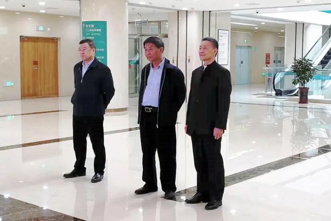 尊龙时凯·Z6(中国区)人生就是拼搏!