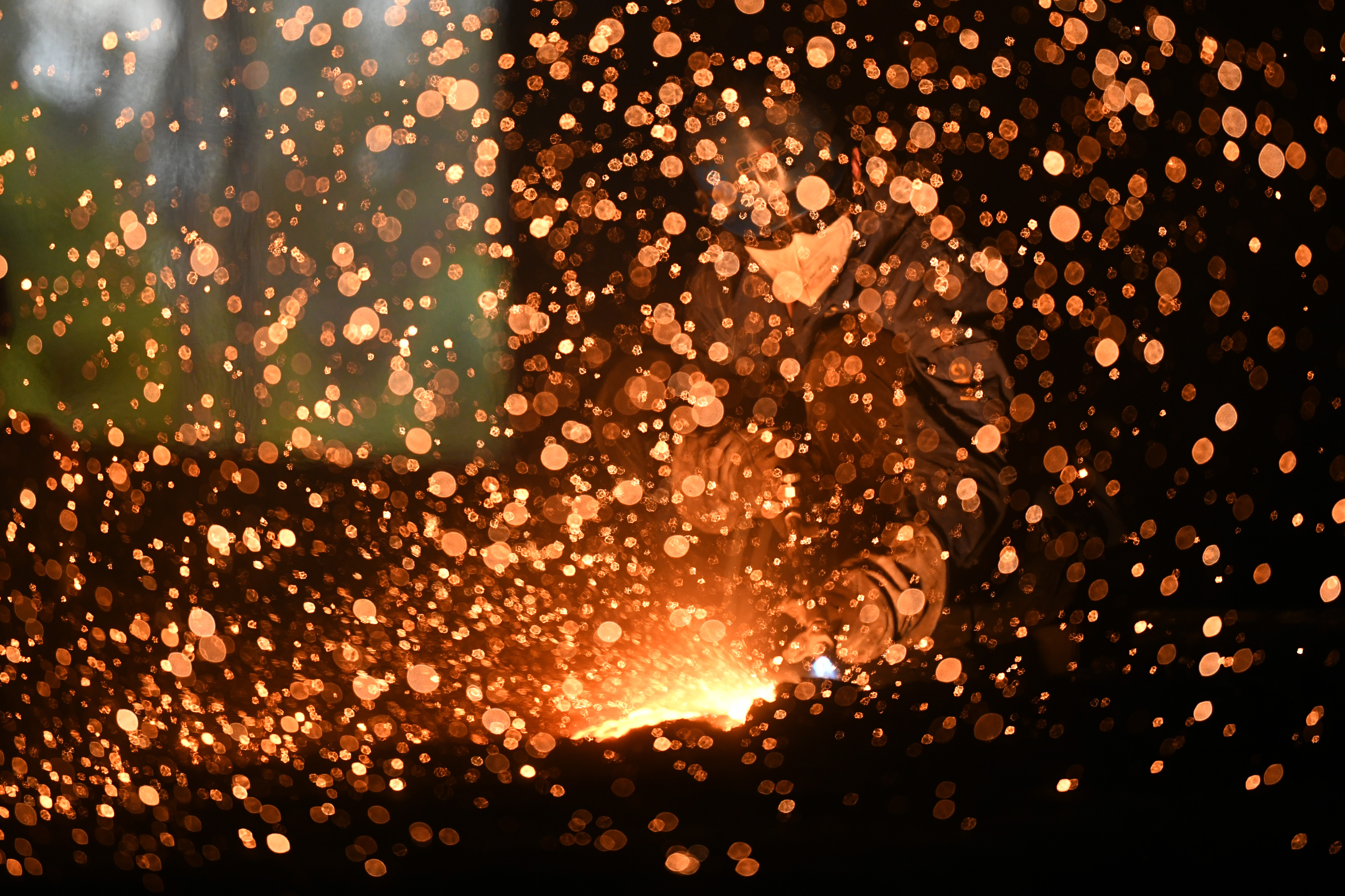 尊龙时凯·Z6(中国区)人生就是拼搏!