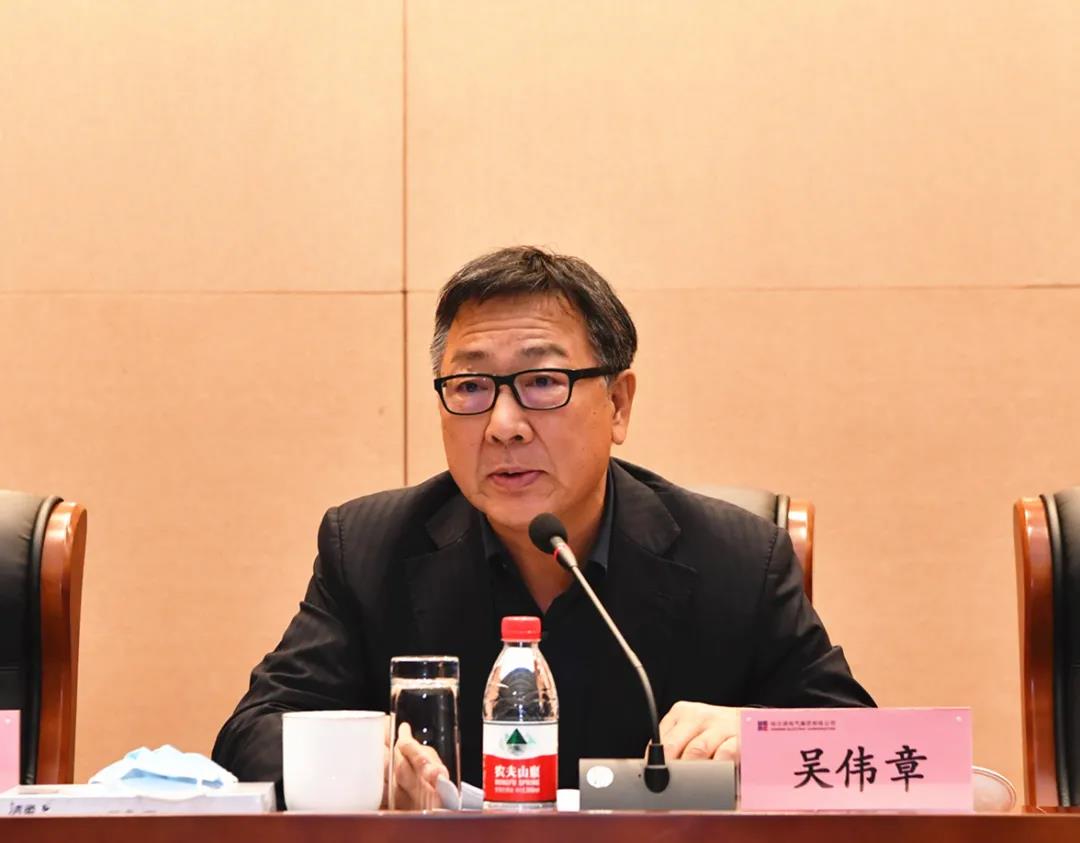 尊龙时凯·Z6(中国区)人生就是拼搏!