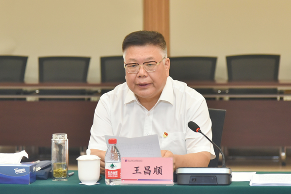 尊龙时凯·Z6(中国区)人生就是拼搏!