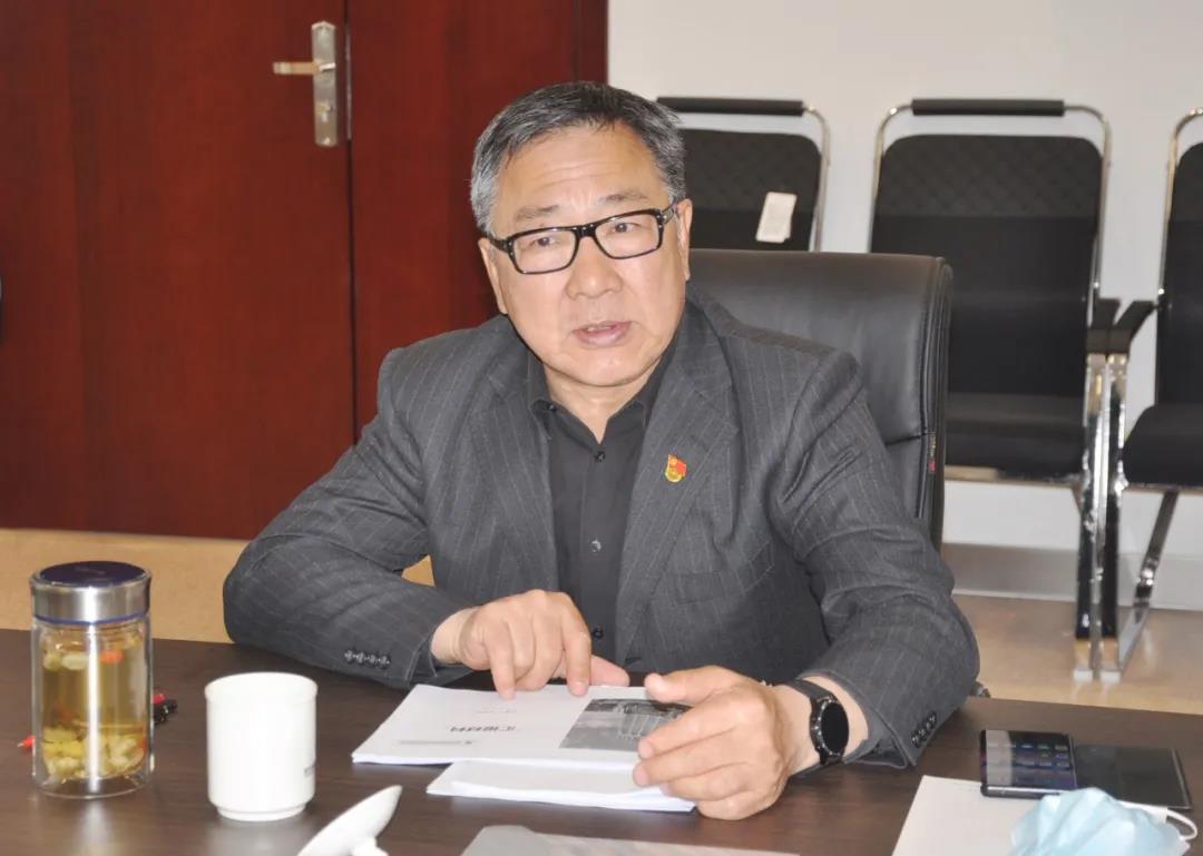 尊龙时凯·Z6(中国区)人生就是拼搏!