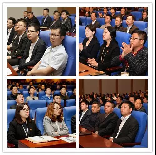 尊龙时凯·Z6(中国区)人生就是拼搏!