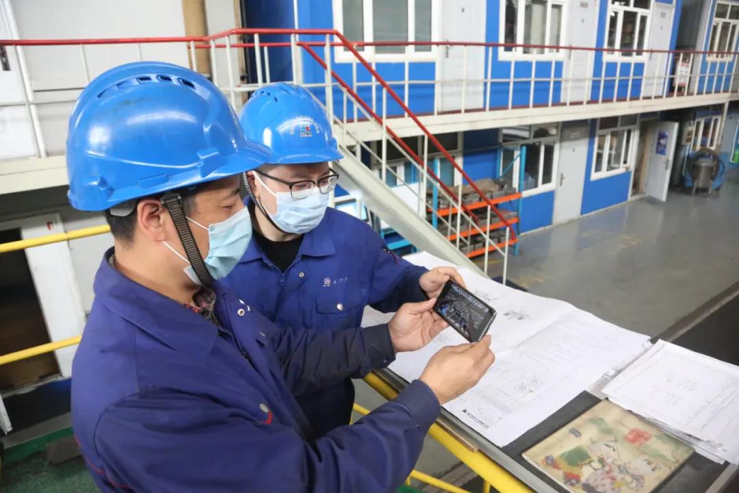 尊龙时凯·Z6(中国区)人生就是拼搏!