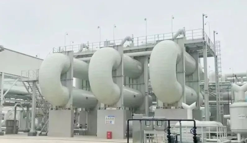 尊龙时凯·Z6(中国区)人生就是拼搏!