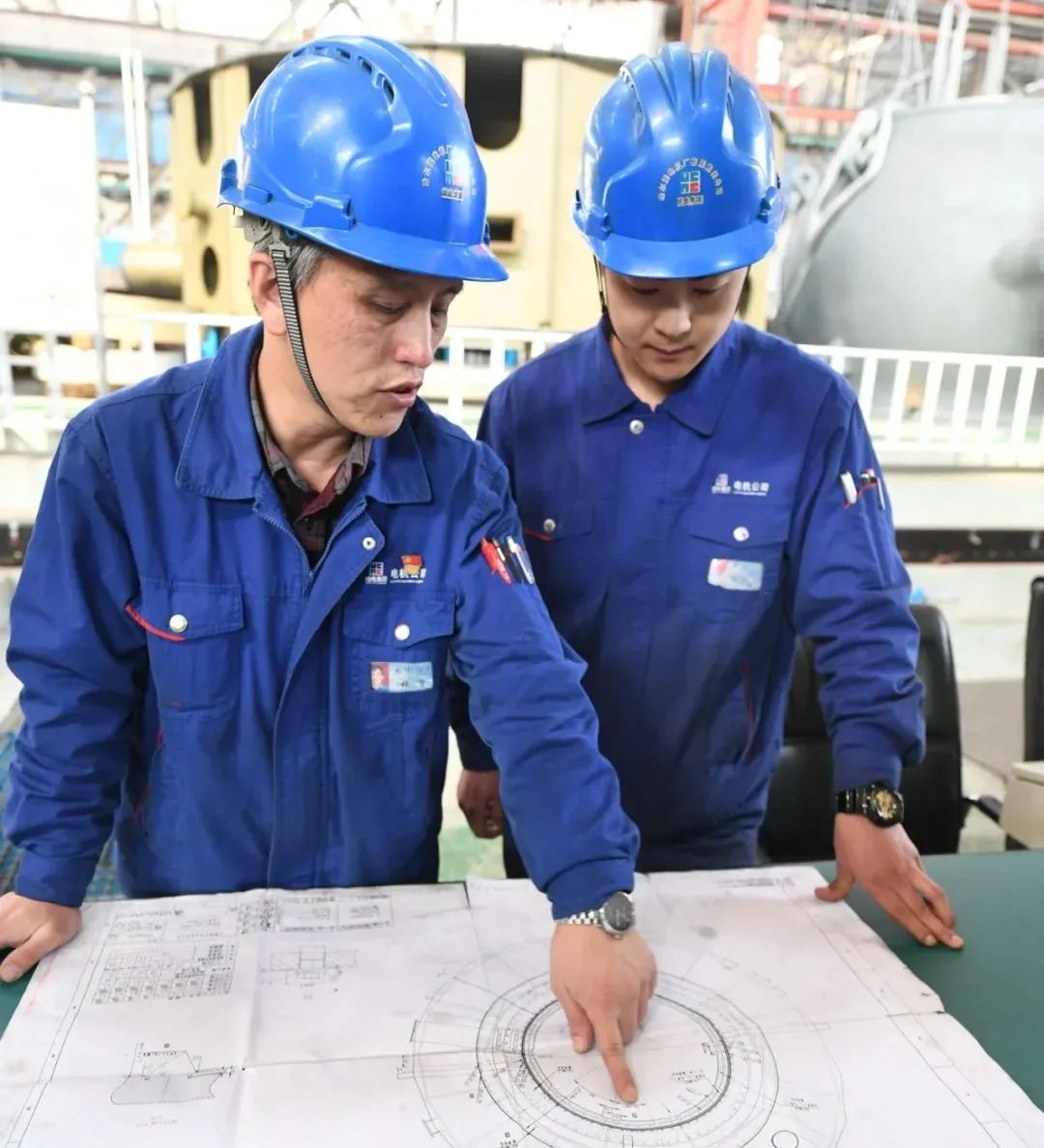 尊龙时凯·Z6(中国区)人生就是拼搏!