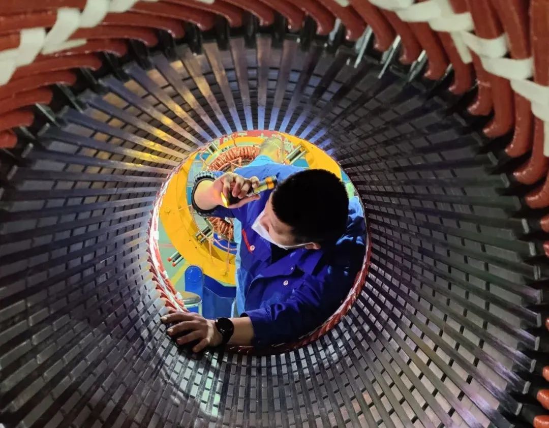 尊龙时凯·Z6(中国区)人生就是拼搏!