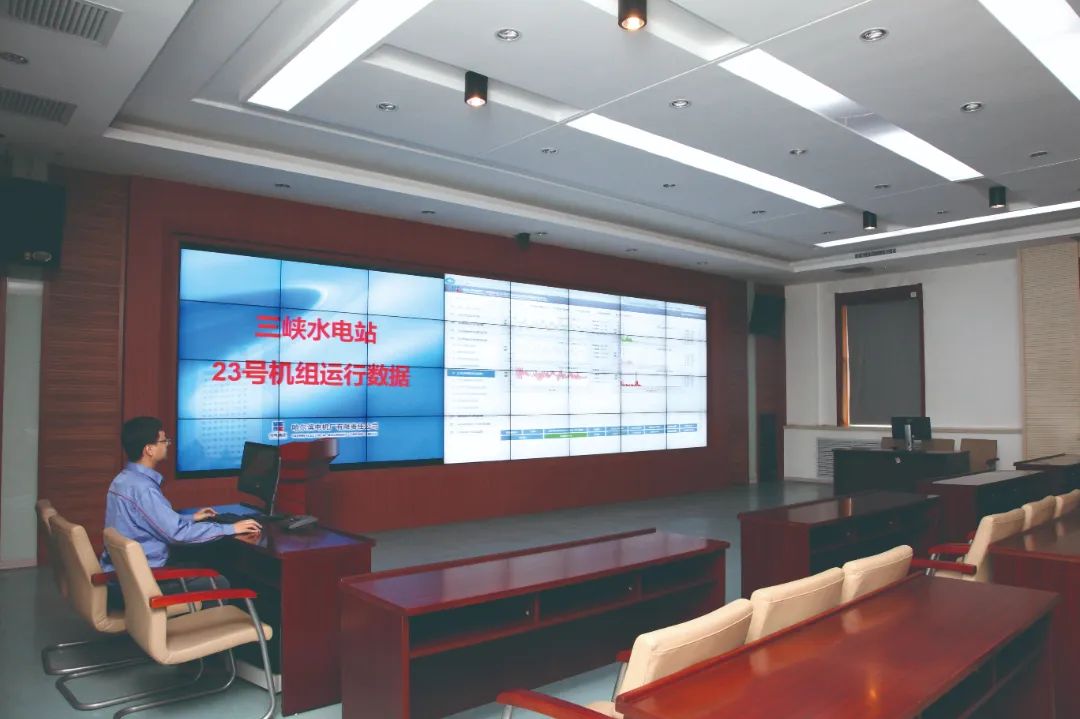 尊龙时凯·Z6(中国区)人生就是拼搏!