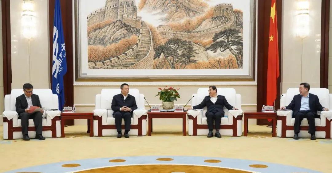 尊龙时凯·Z6(中国区)人生就是拼搏!